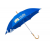 东莞福尔泰雨伞生产商-佛山雨伞报价佛山广告伞厂家订购佛山雨伞厂家